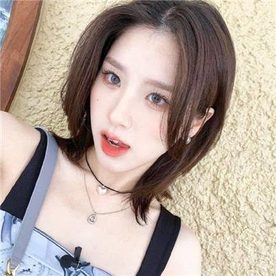 败犬女王