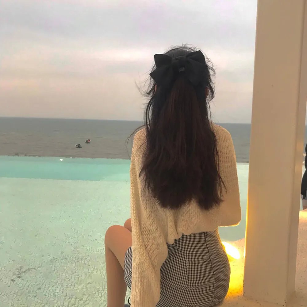 拖车公园男孩
