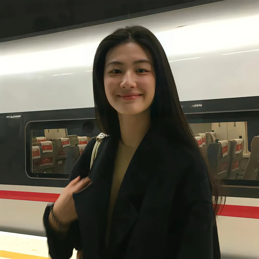 舍努阿山妇女的努巴