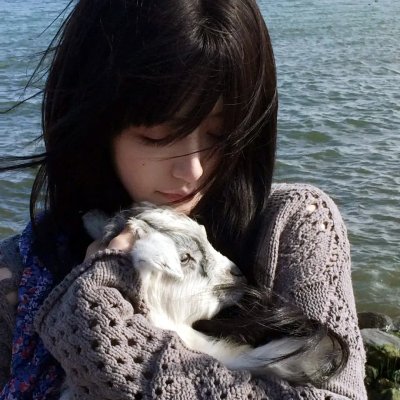 小花仙大电影:奇迹少女