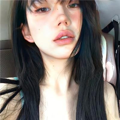 邻家小侦探