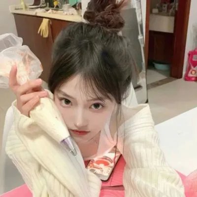 大坏母亲