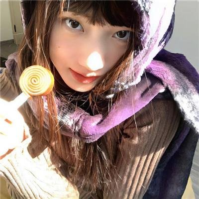 控制点