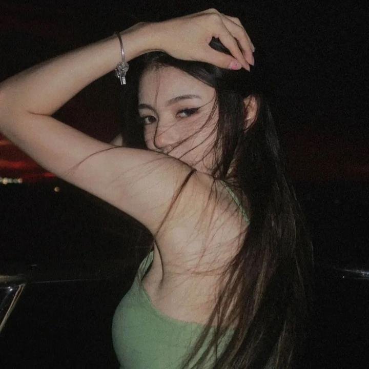天蝎第二季