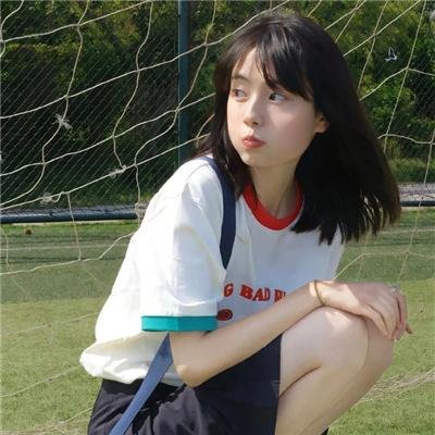 职场无间道