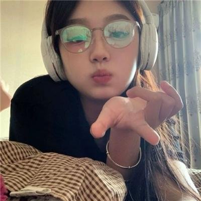 小把戏