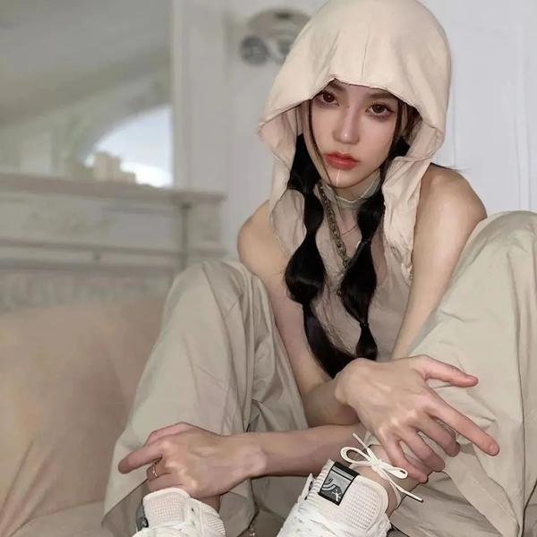 真诚的达卡