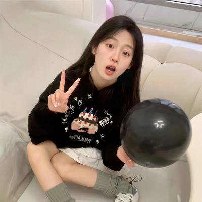 太子殿下之冷香