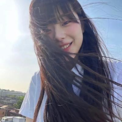 遗传或者同志滚蛋