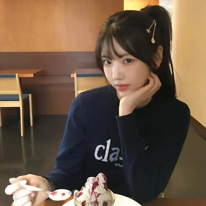 欲女心惊