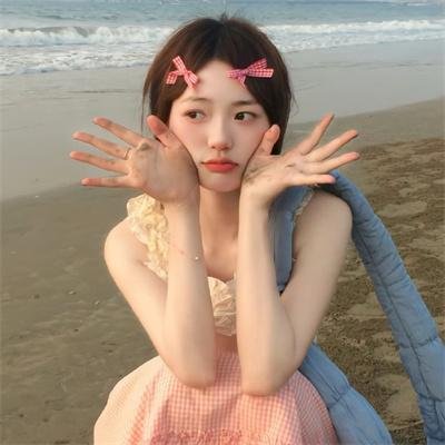 夏日春晖