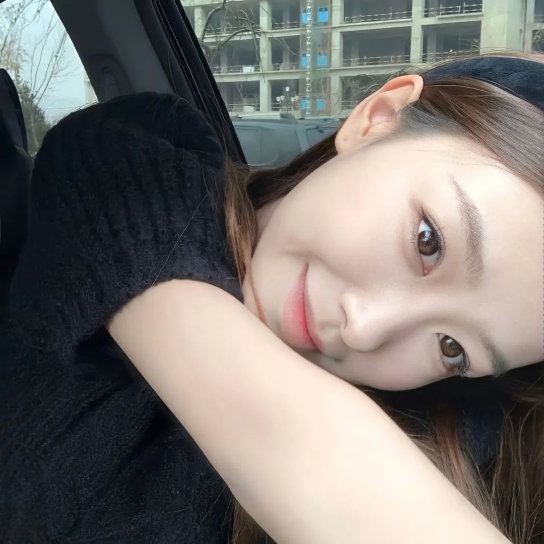 白莲花