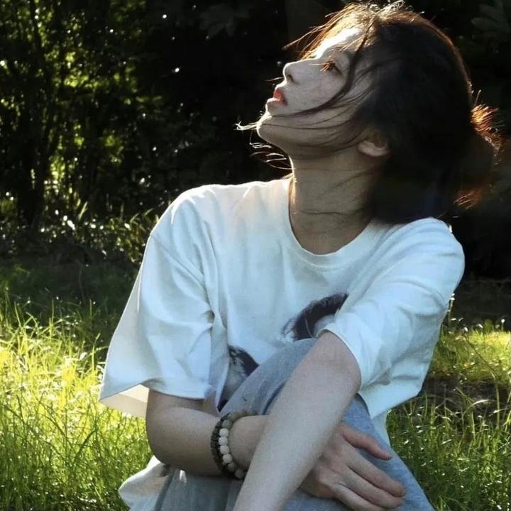 斗牛艳事