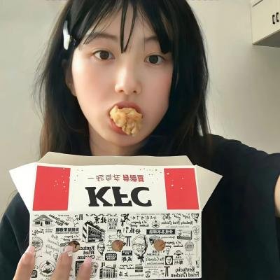 甜心软糖第一季