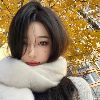 铁笼