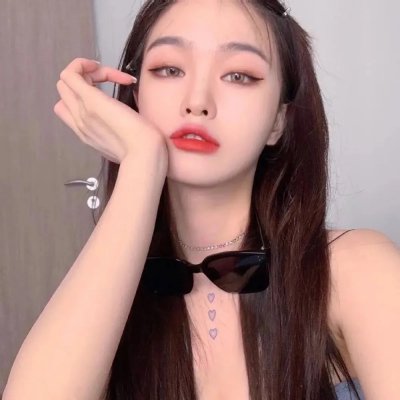 彩排