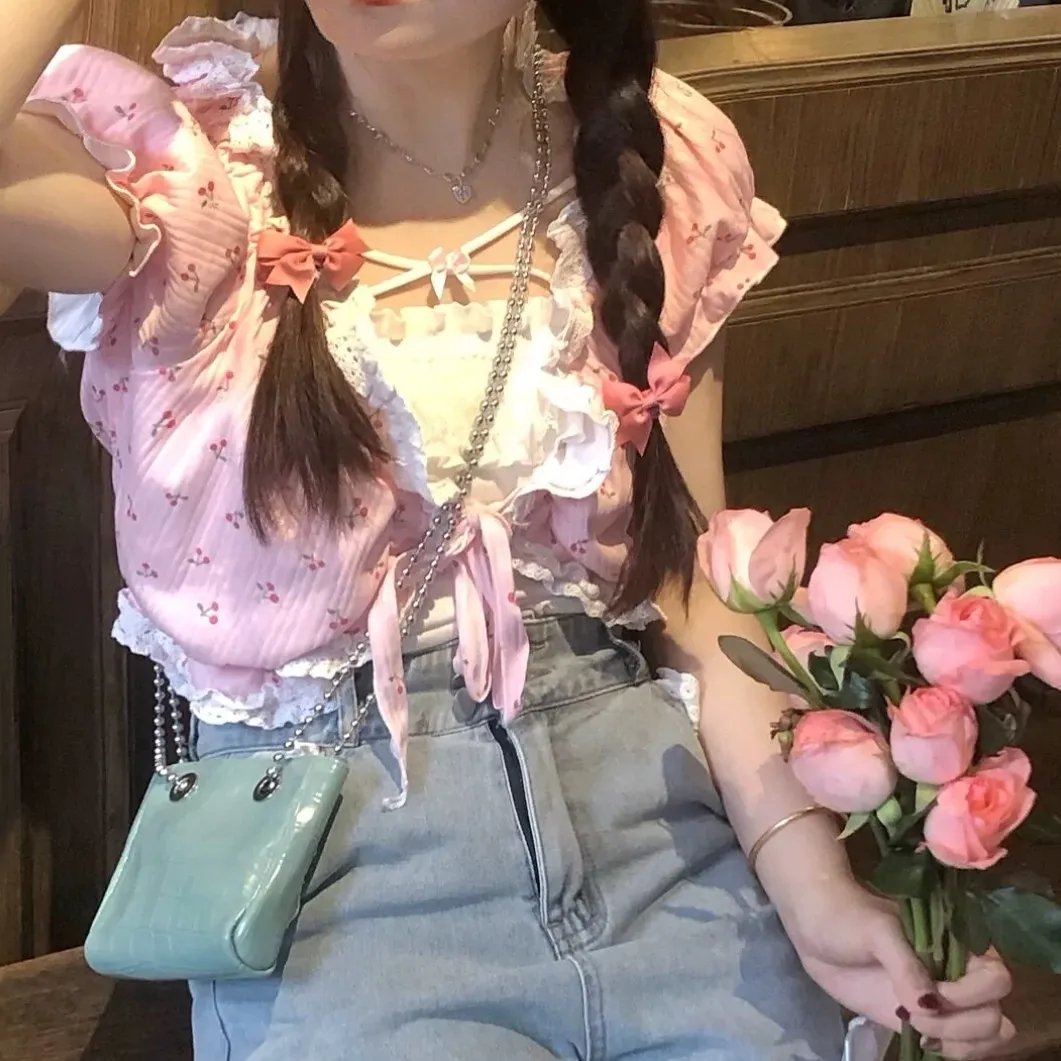 我们召唤黑暗