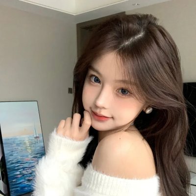 争执