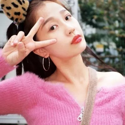 姑鲁之恋