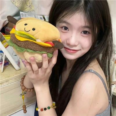 独女君未见第二季
