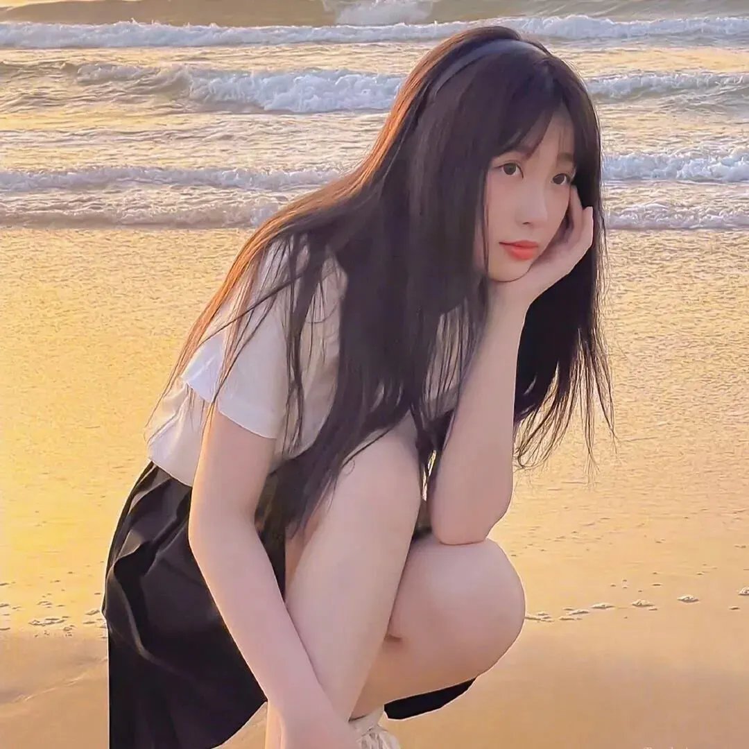 恶魔校花2